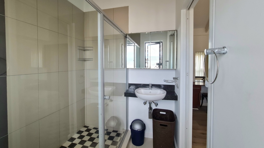 2 Bedroom Property for Sale in Knysna Central Western Cape